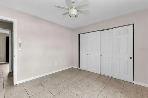 19519 Midway Boulevard Port Charlotte FL 33948