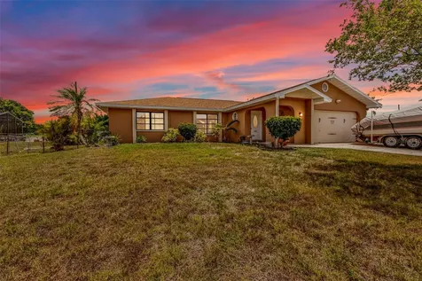 19519 Midway Boulevard Port Charlotte FL 33948
