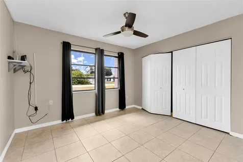 19519 Midway Boulevard Port Charlotte FL 33948