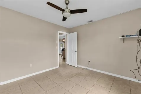 19519 Midway Boulevard Port Charlotte FL 33948