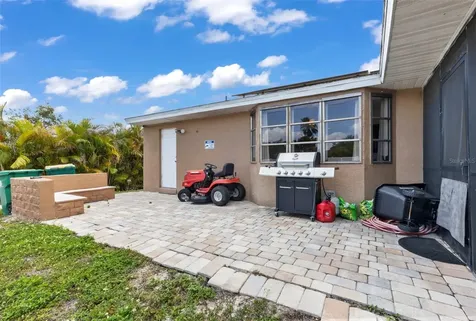 19519 Midway Boulevard Port Charlotte FL 33948