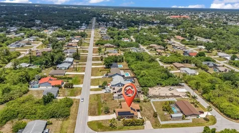 19519 Midway Boulevard Port Charlotte FL 33948
