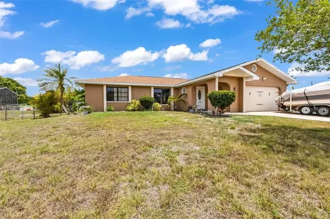 19519 Midway Boulevard Port Charlotte FL 33948