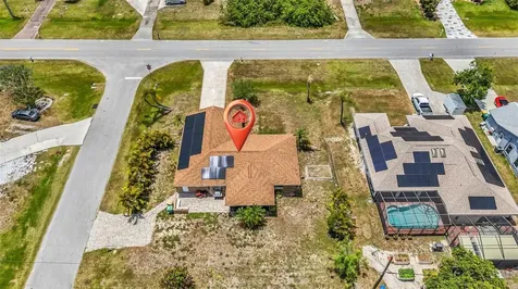 19519 Midway Boulevard Port Charlotte FL 33948