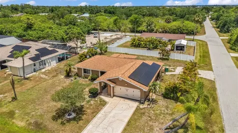 19519 Midway Boulevard Port Charlotte FL 33948