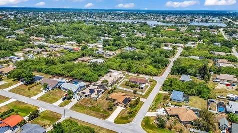 19519 Midway Boulevard Port Charlotte FL 33948