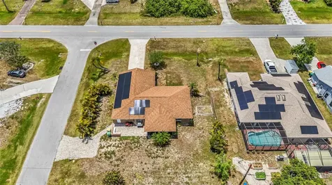 19519 Midway Boulevard Port Charlotte FL 33948