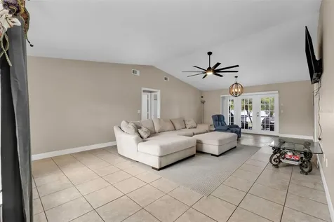 19519 Midway Boulevard Port Charlotte FL 33948