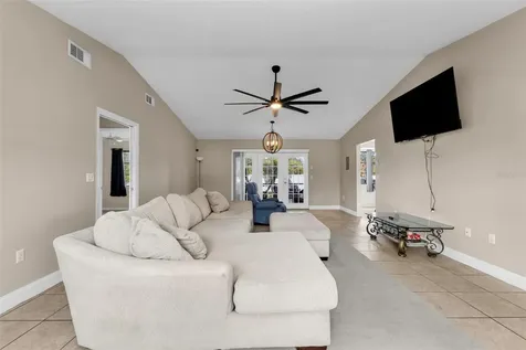 19519 Midway Boulevard Port Charlotte FL 33948