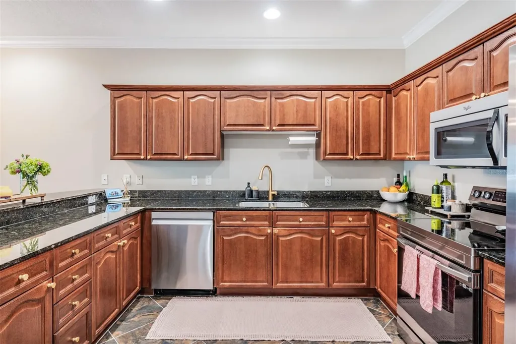 415 Barcelona Drive St Petersburg FL 33716
