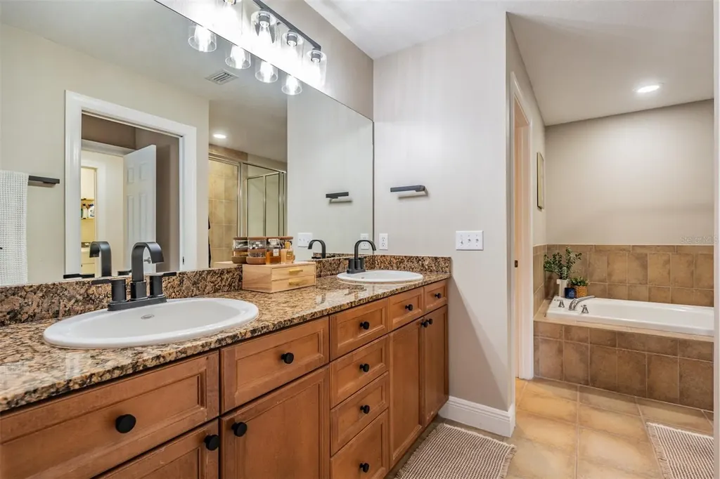 415 Barcelona Drive St Petersburg FL 33716