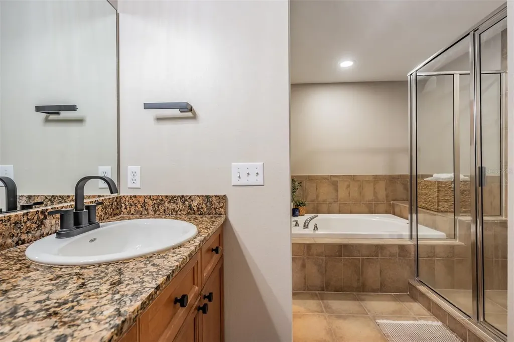 415 Barcelona Drive St Petersburg FL 33716