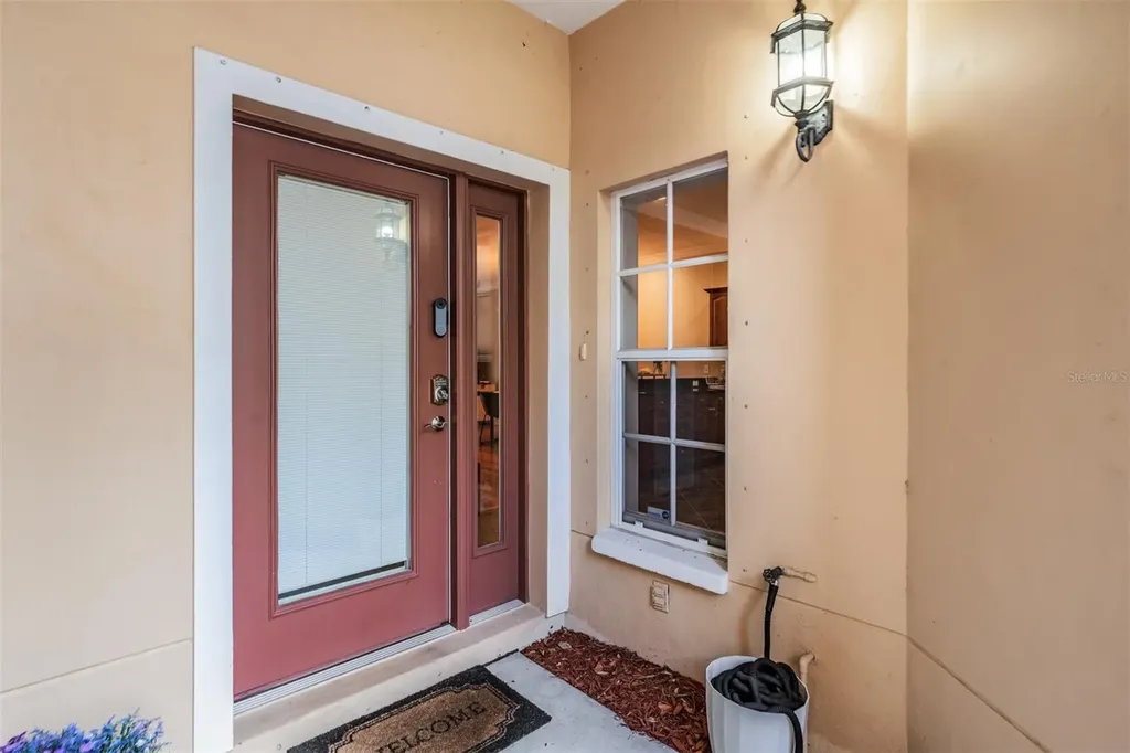 415 Barcelona Drive St Petersburg FL 33716