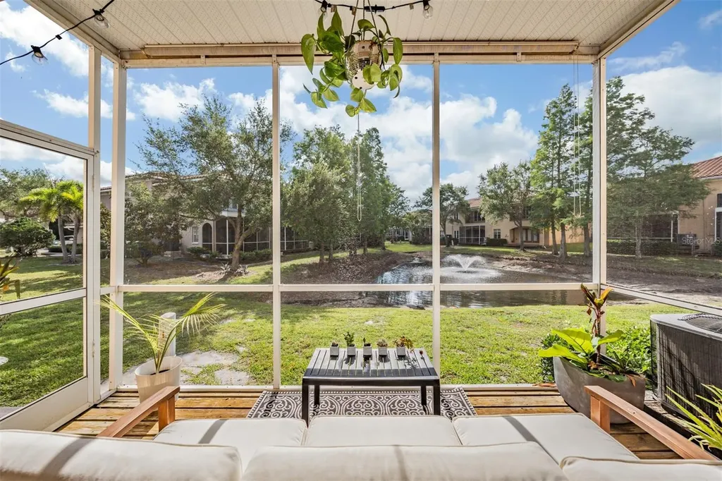 415 Barcelona Drive St Petersburg FL 33716