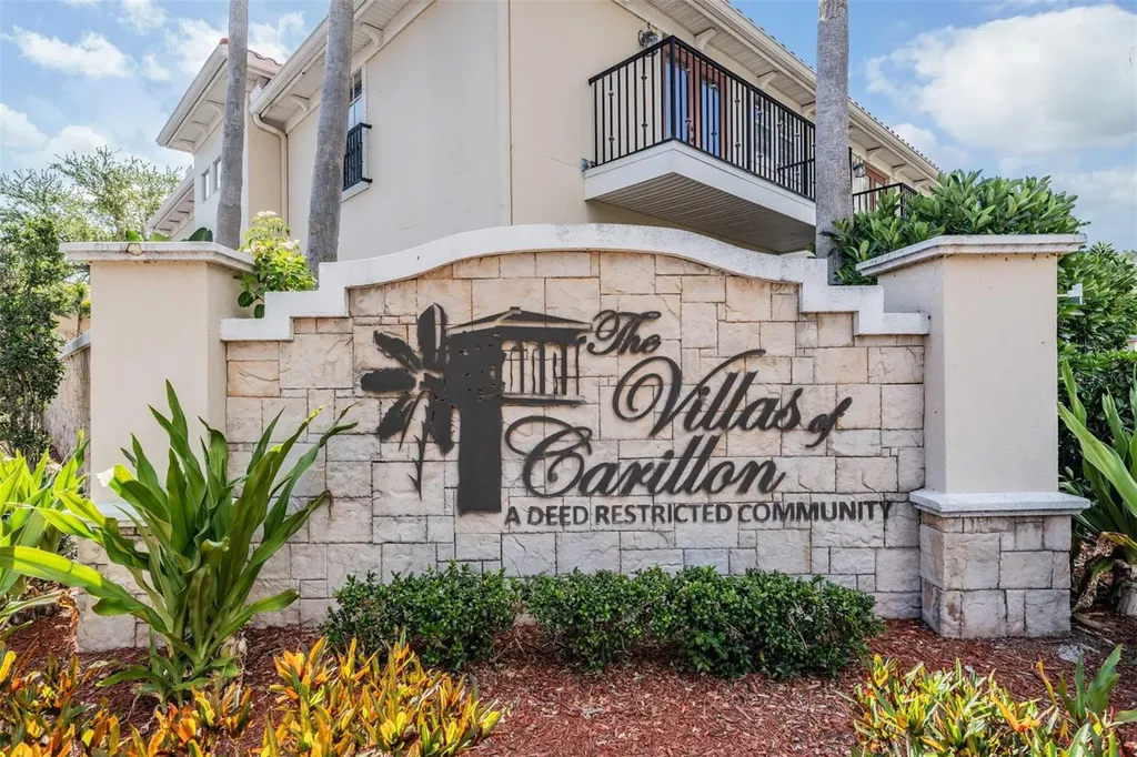 415 Barcelona Drive St Petersburg FL 33716