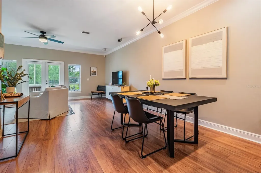 415 Barcelona Drive St Petersburg FL 33716