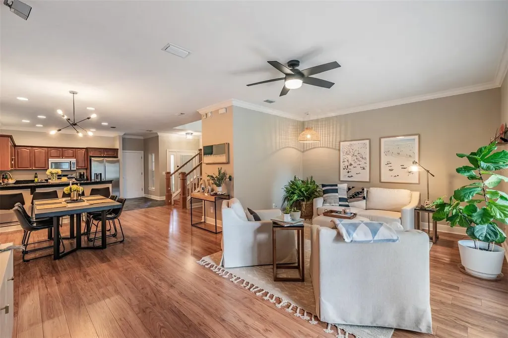 415 Barcelona Drive St Petersburg FL 33716