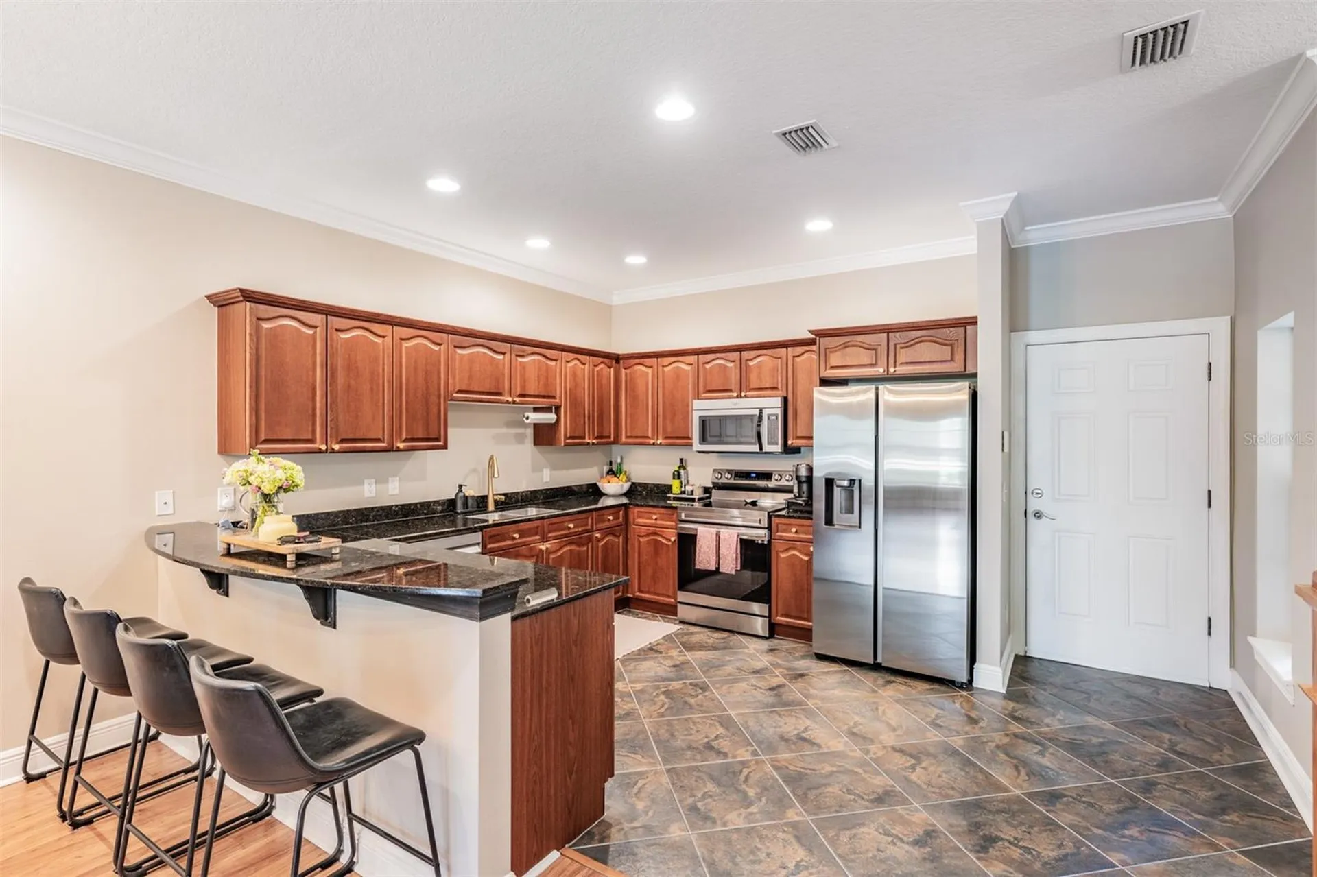 415 Barcelona Drive St Petersburg FL 33716