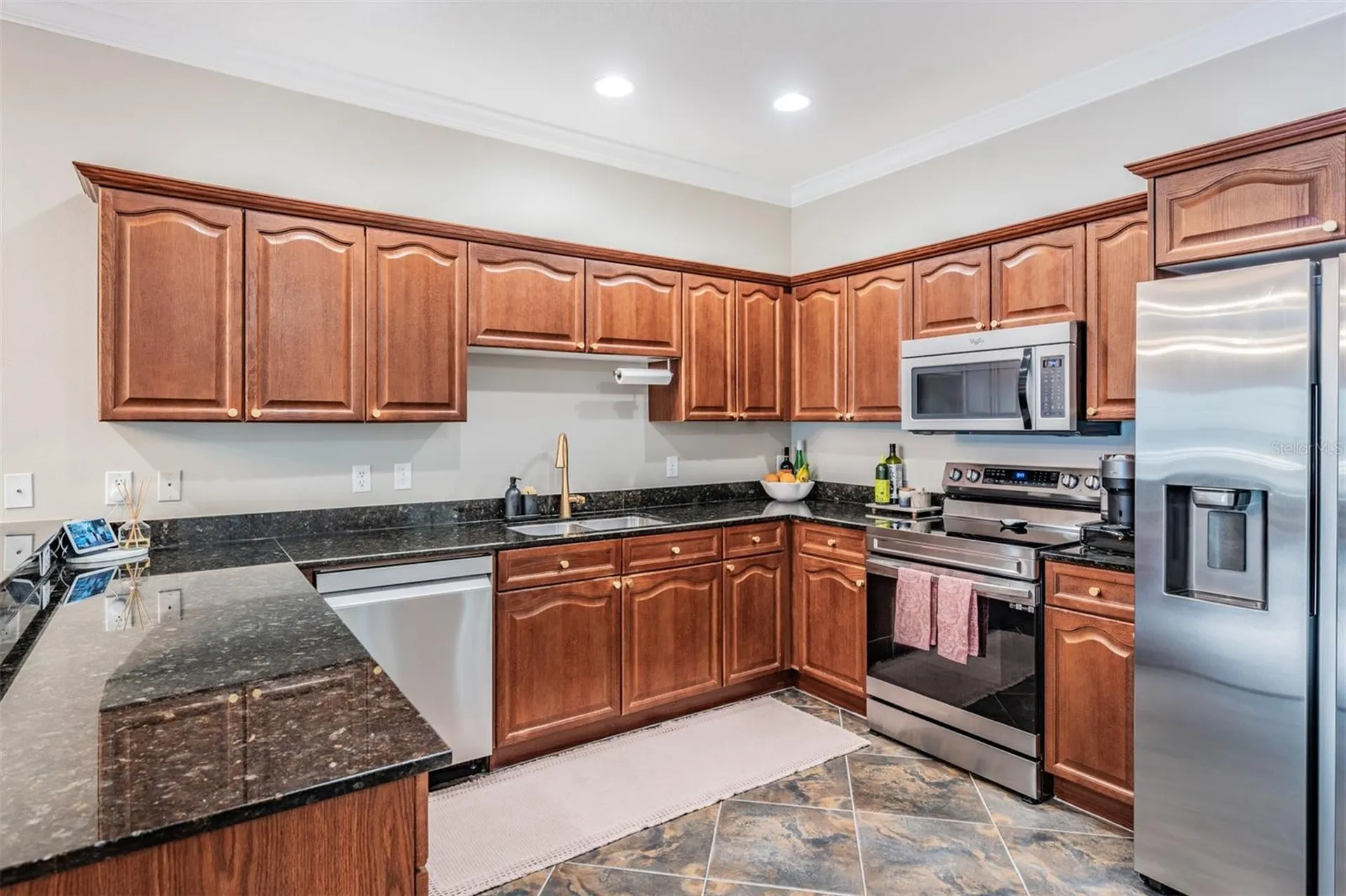 415 Barcelona Drive St Petersburg FL 33716