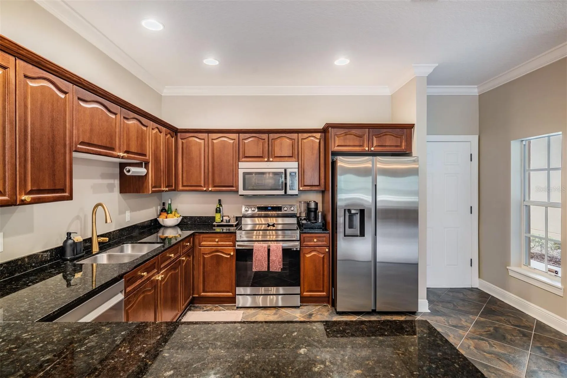 415 Barcelona Drive St Petersburg FL 33716