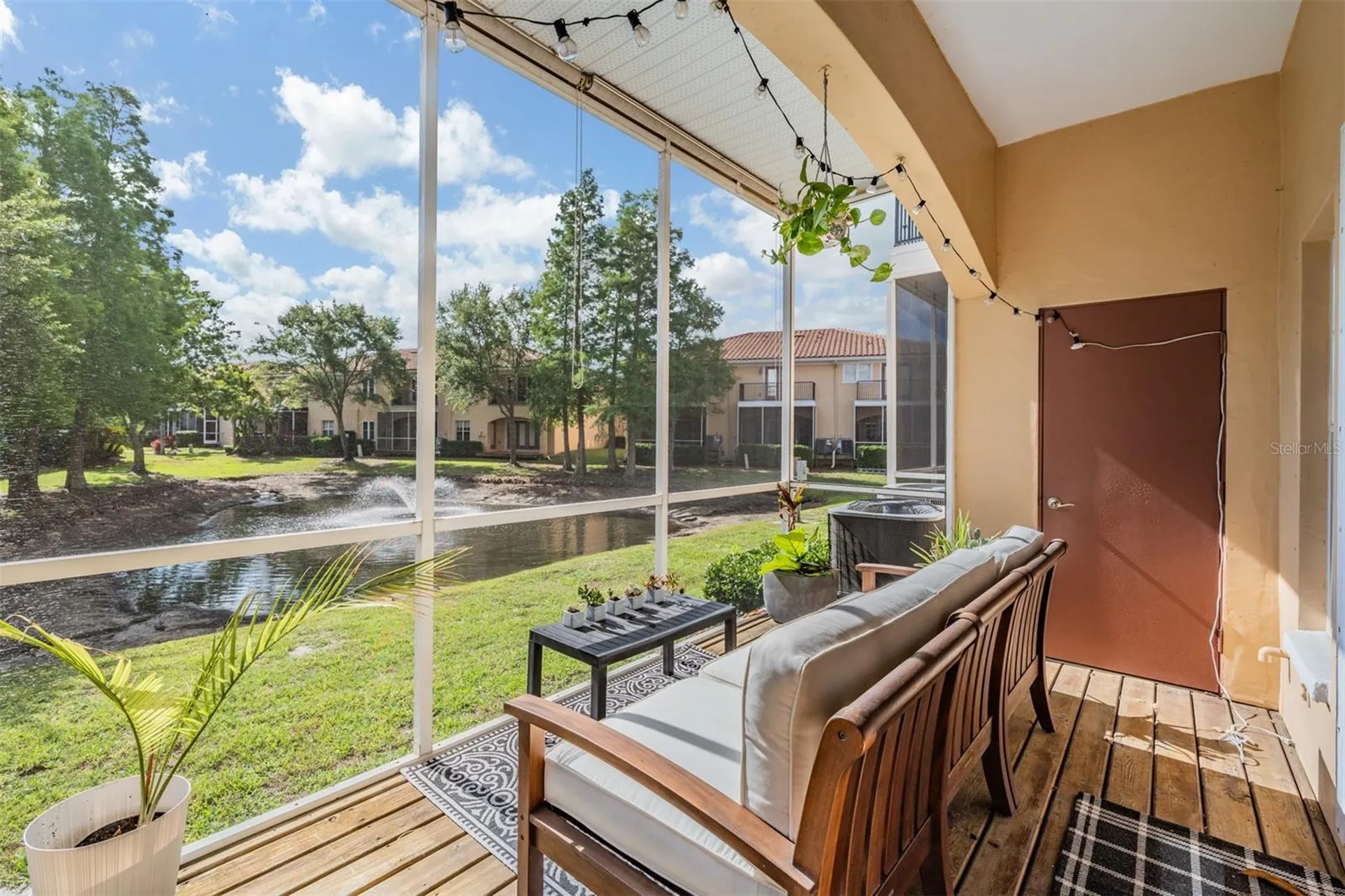 415 Barcelona Drive St Petersburg FL 33716