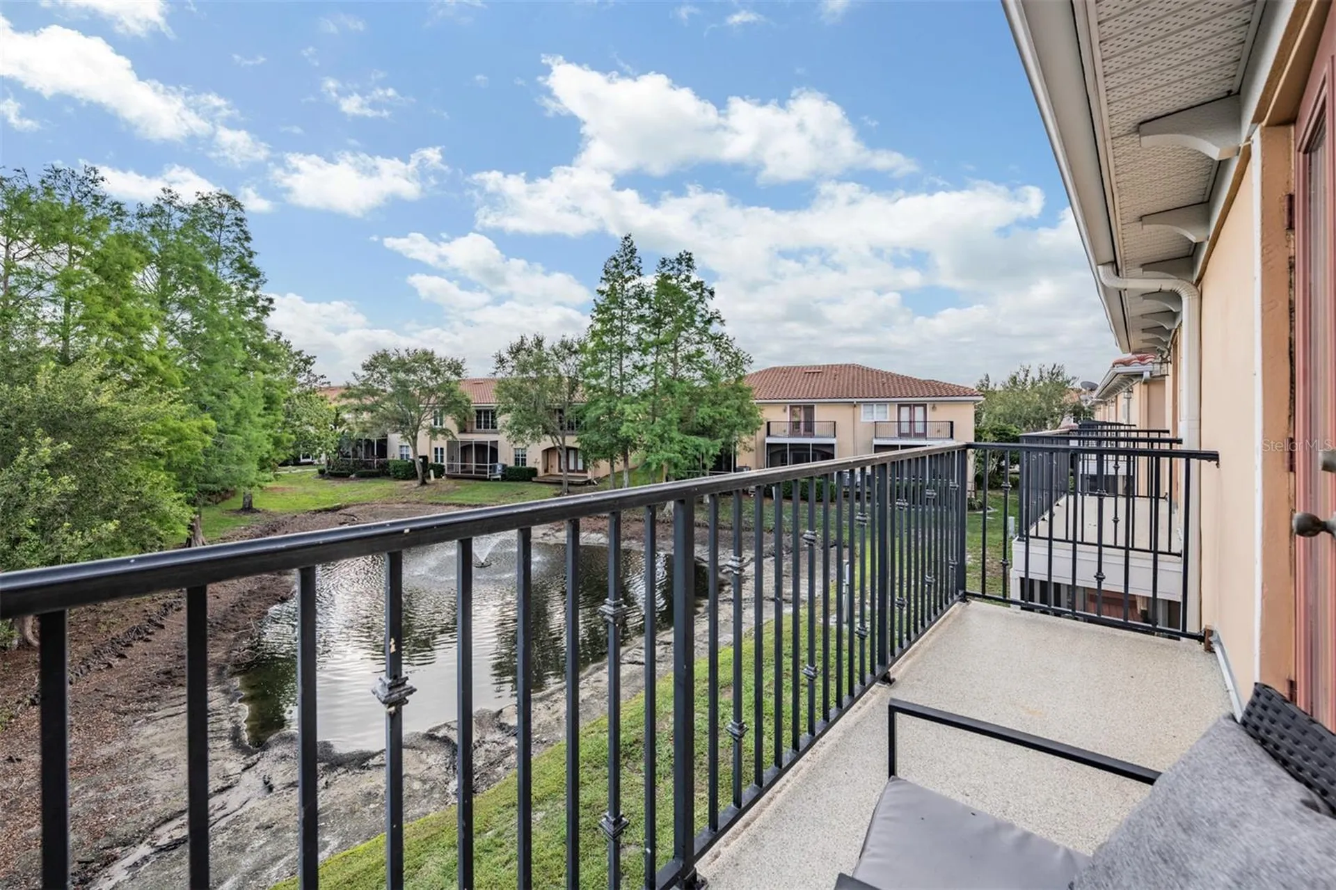 415 Barcelona Drive St Petersburg FL 33716