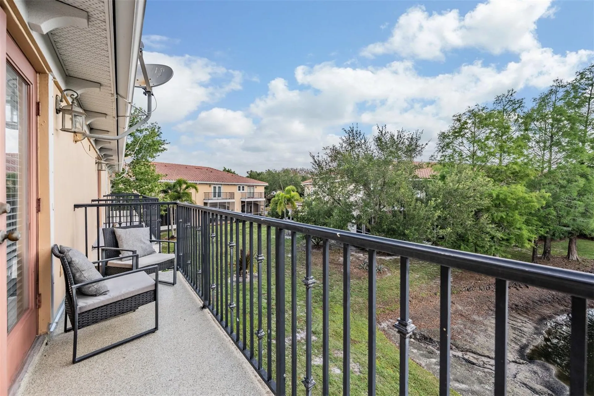 415 Barcelona Drive St Petersburg FL 33716