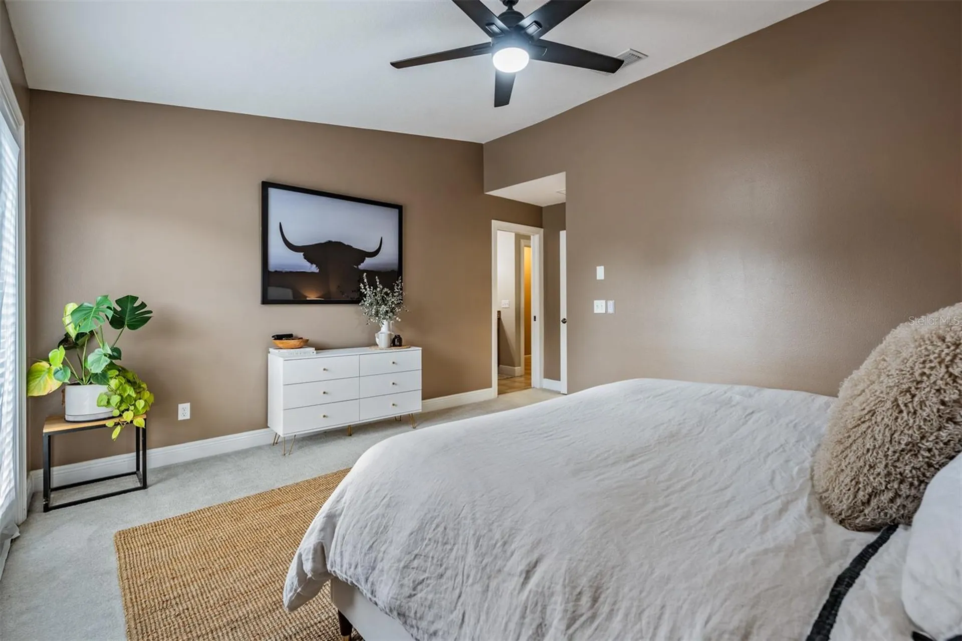 415 Barcelona Drive St Petersburg FL 33716
