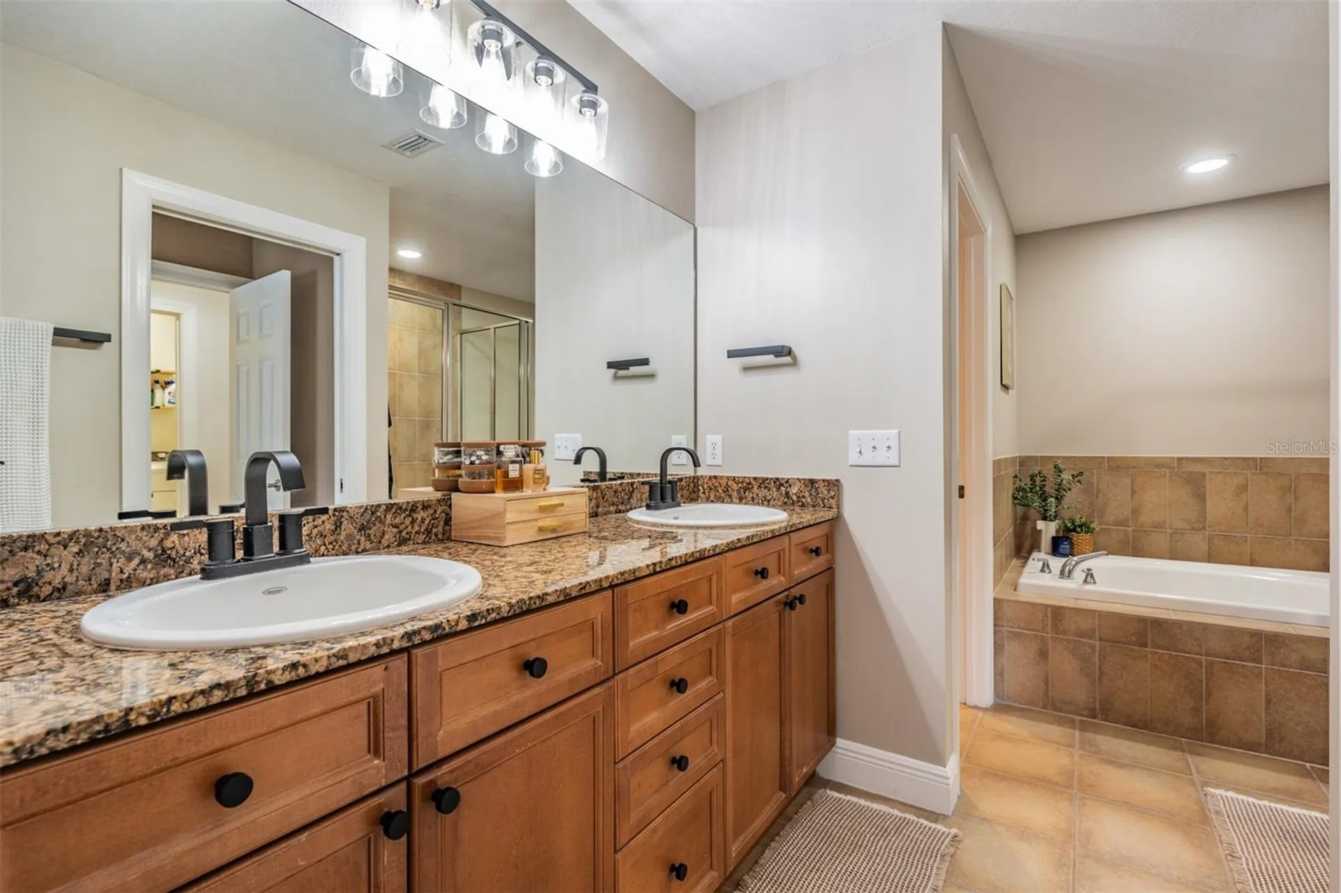 415 Barcelona Drive St Petersburg FL 33716