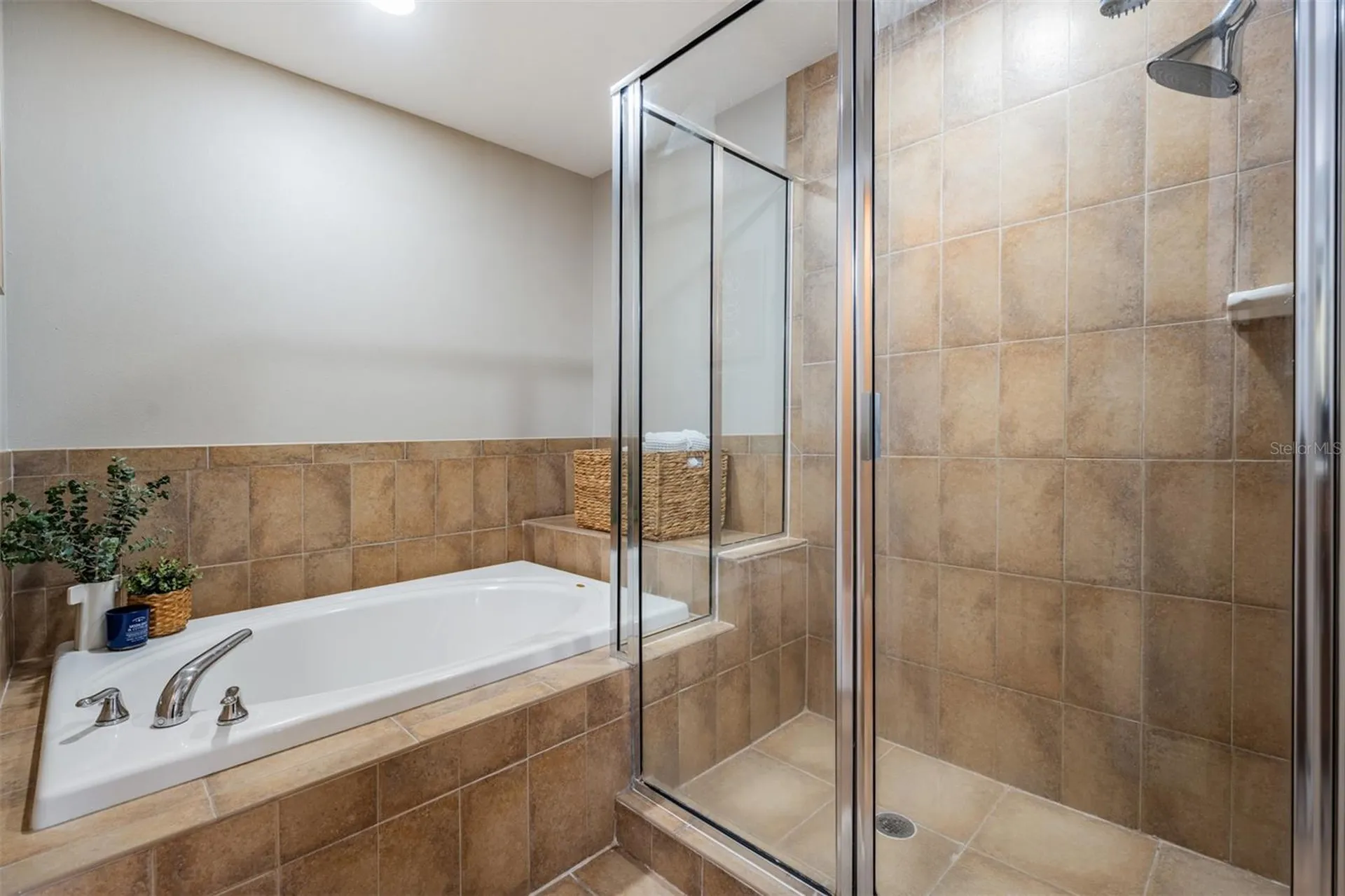 415 Barcelona Drive St Petersburg FL 33716