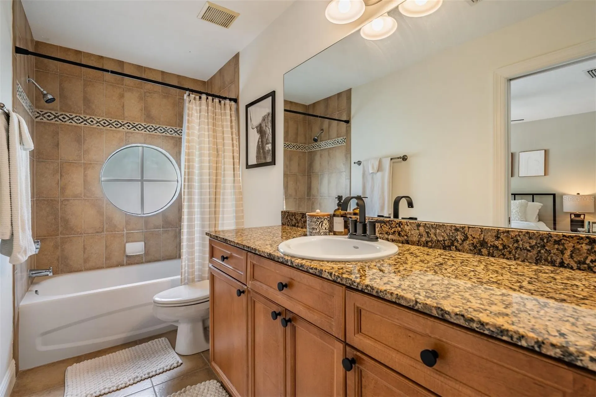 415 Barcelona Drive St Petersburg FL 33716