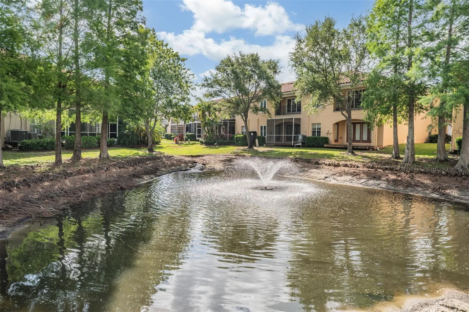 415 Barcelona Drive St Petersburg FL 33716