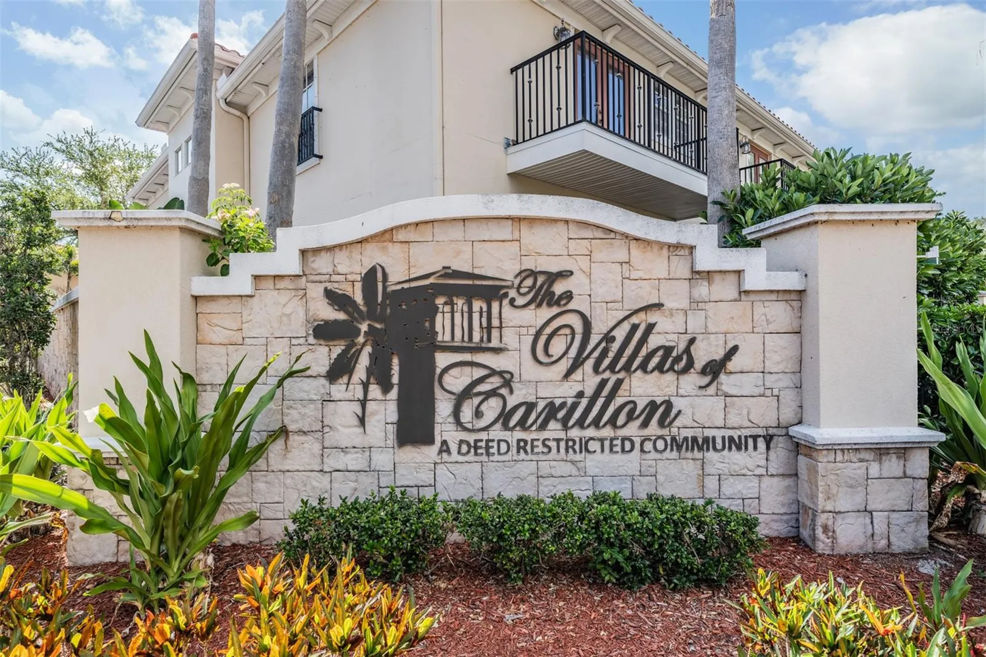 415 Barcelona Drive St Petersburg FL 33716