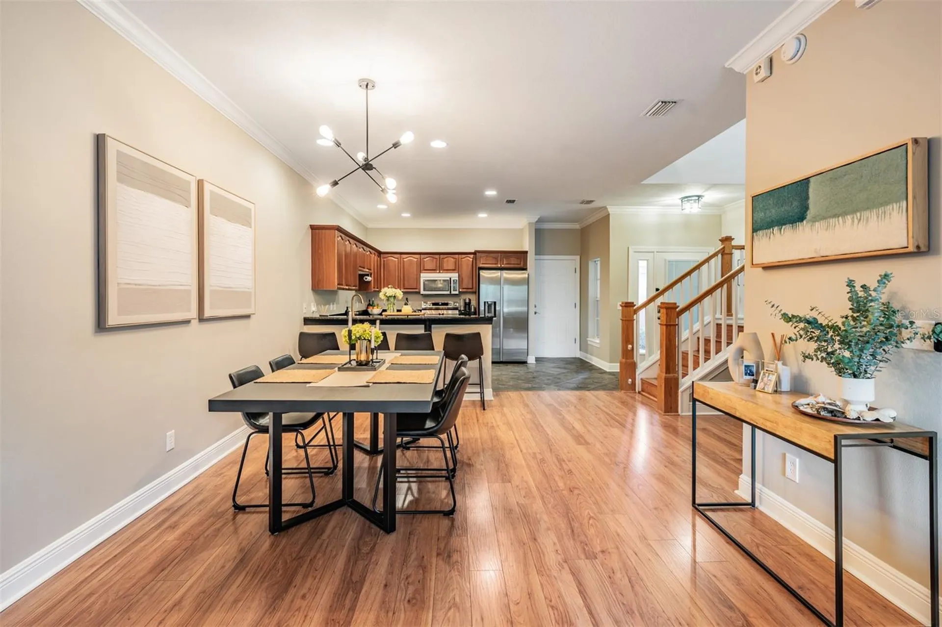 415 Barcelona Drive St Petersburg FL 33716