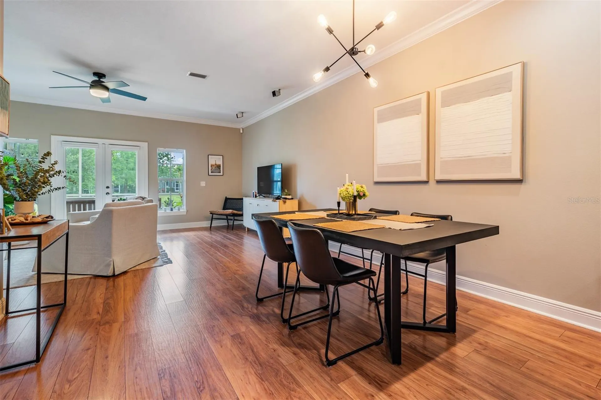 415 Barcelona Drive St Petersburg FL 33716