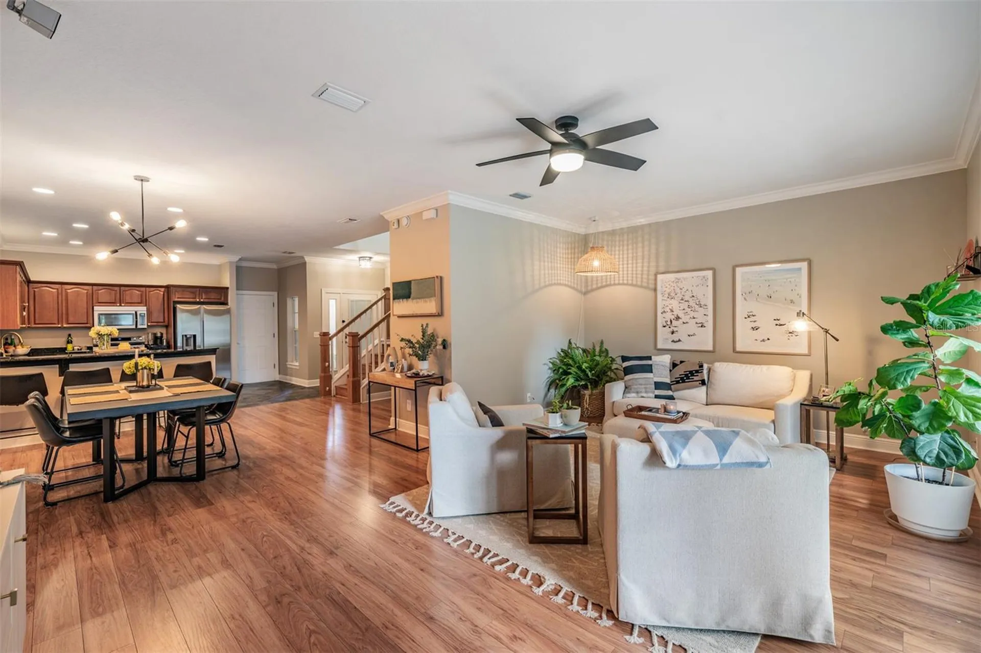 415 Barcelona Drive St Petersburg FL 33716