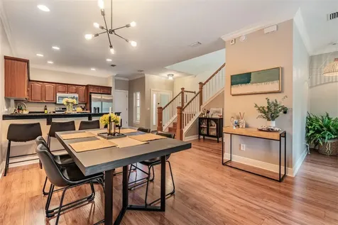 415 Barcelona Drive St Petersburg FL 33716