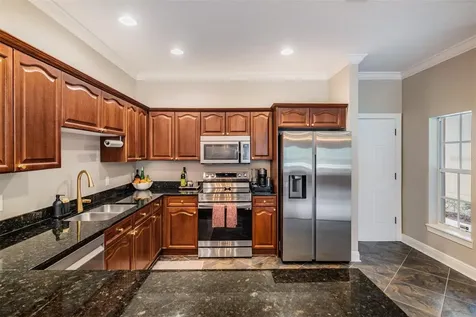 415 Barcelona Drive St Petersburg FL 33716