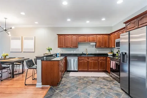 415 Barcelona Drive St Petersburg FL 33716