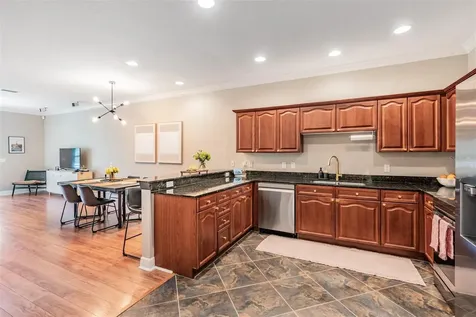 415 Barcelona Drive St Petersburg FL 33716