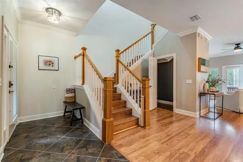 415 Barcelona Drive St Petersburg FL 33716