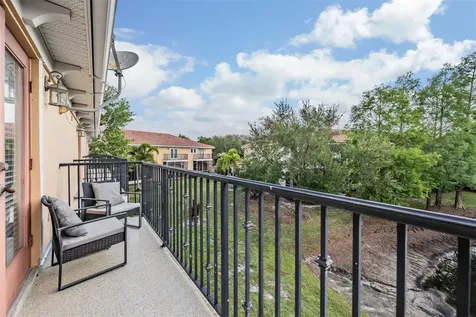 415 Barcelona Drive St Petersburg FL 33716