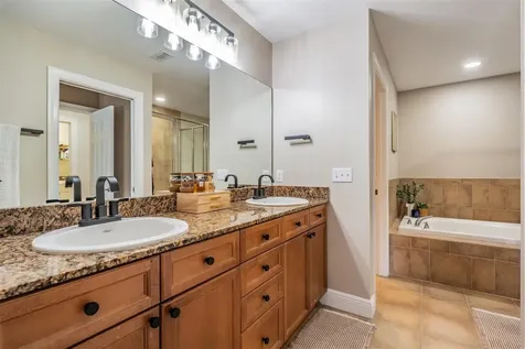 415 Barcelona Drive St Petersburg FL 33716