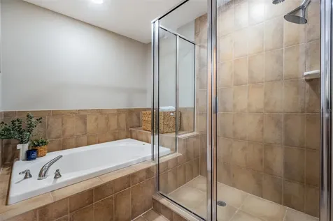 415 Barcelona Drive St Petersburg FL 33716