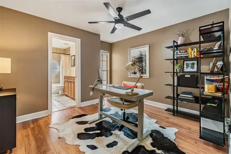 415 Barcelona Drive St Petersburg FL 33716