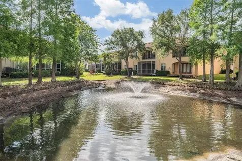 415 Barcelona Drive St Petersburg FL 33716