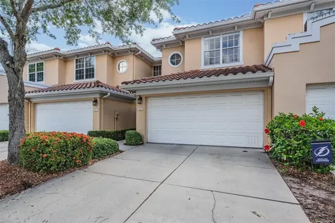 415 Barcelona Drive St Petersburg FL 33716