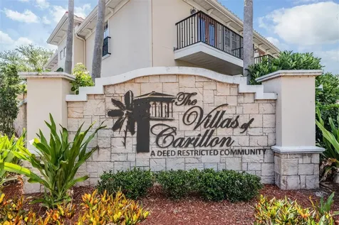 415 Barcelona Drive St Petersburg FL 33716