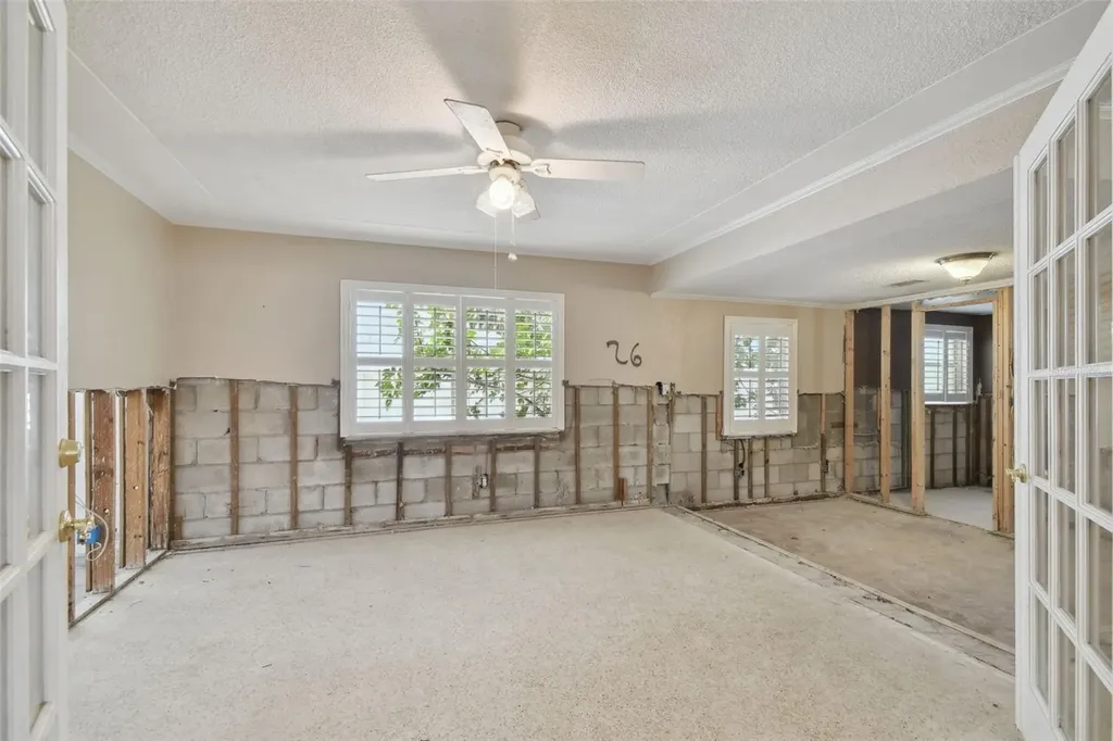 3921 E Eden Roc Circle Tampa FL 33634