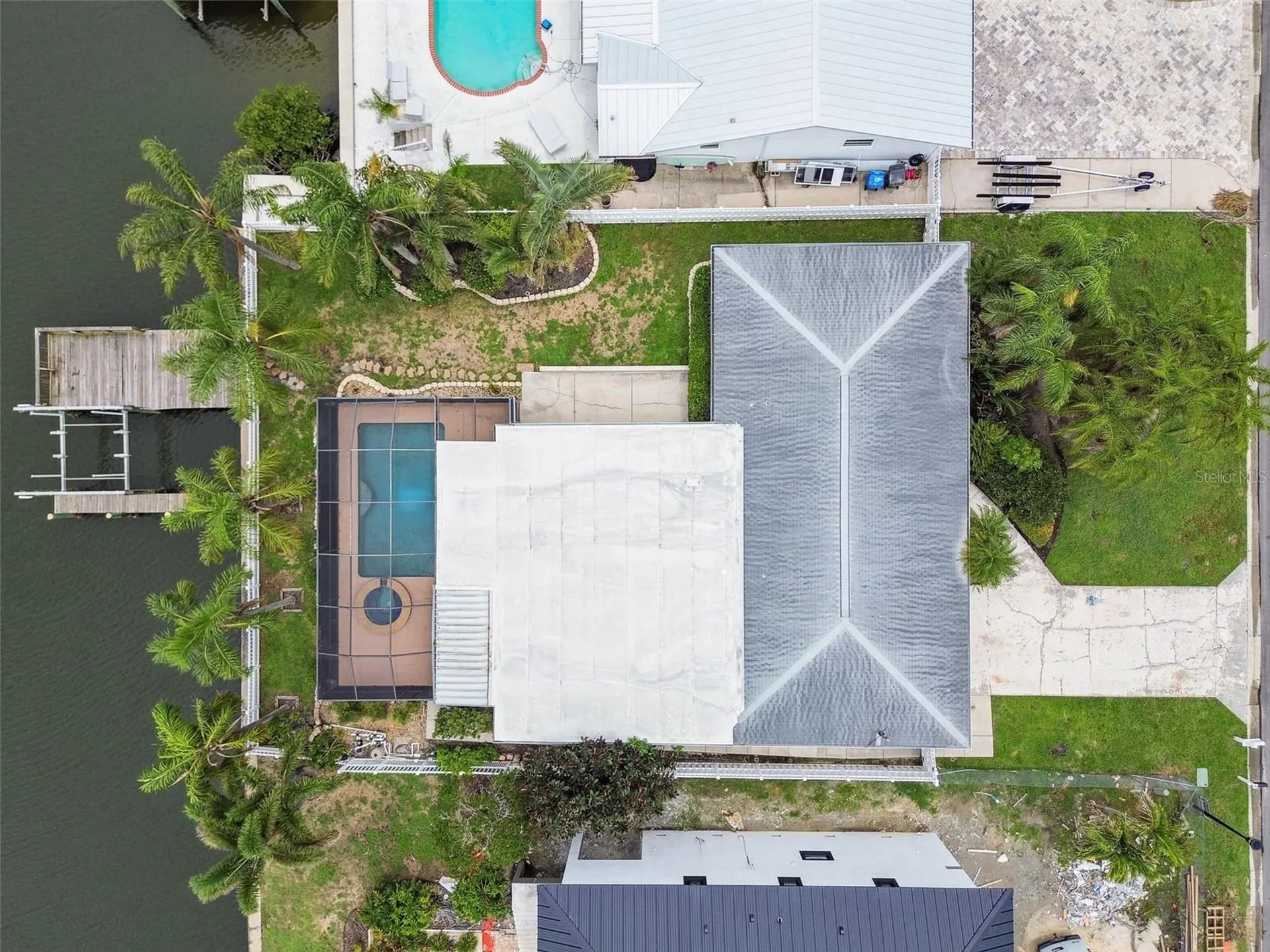 3921 E Eden Roc Circle Tampa FL 33634